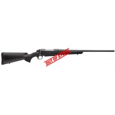 Browning AB3 Composite Stalker .243 Win 22" Barrel Bolt Action Rifle